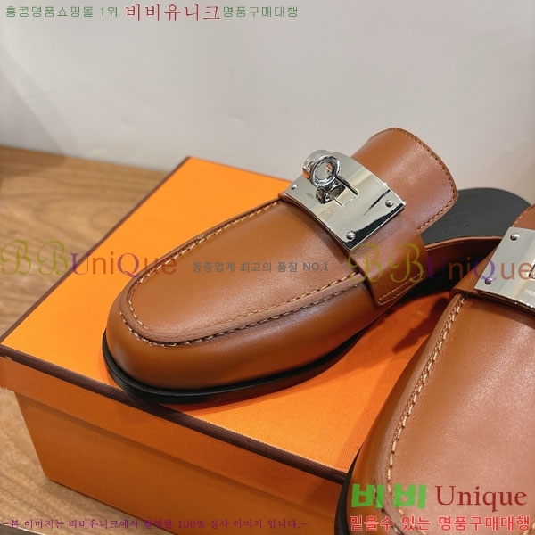�����޽� �� ���� HE59277810-7