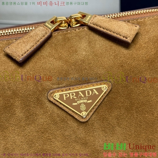 #����� �̵�� ž �ڵ� ����� 1BA444-301