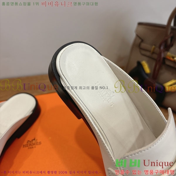 �����޽� �� ���� HE59277810-6