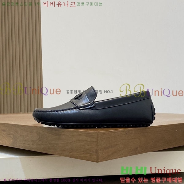 ���� Ŭ���� ���� G245560