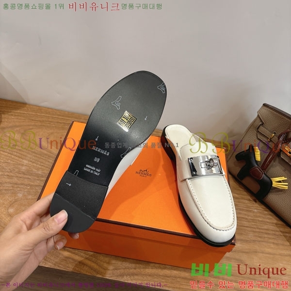 �����޽� �� ���� HE59277810-6