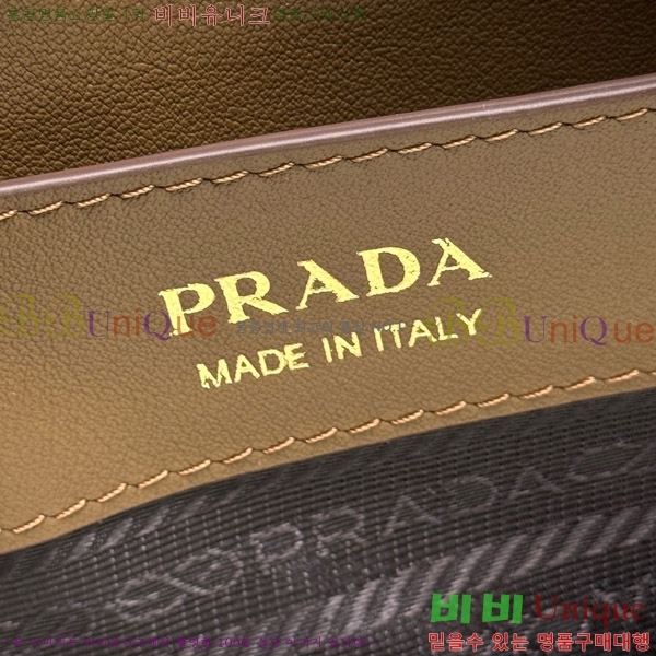 #����� �̵�� ž �ڵ� ����� 1BA444-301