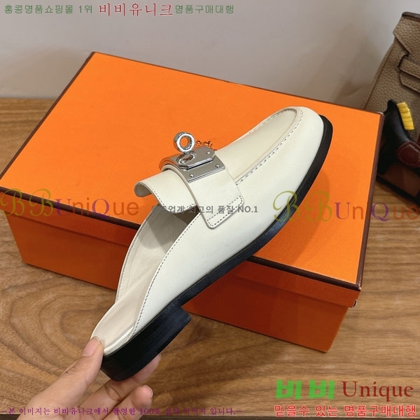 �����޽� �� ���� HE59277810-6