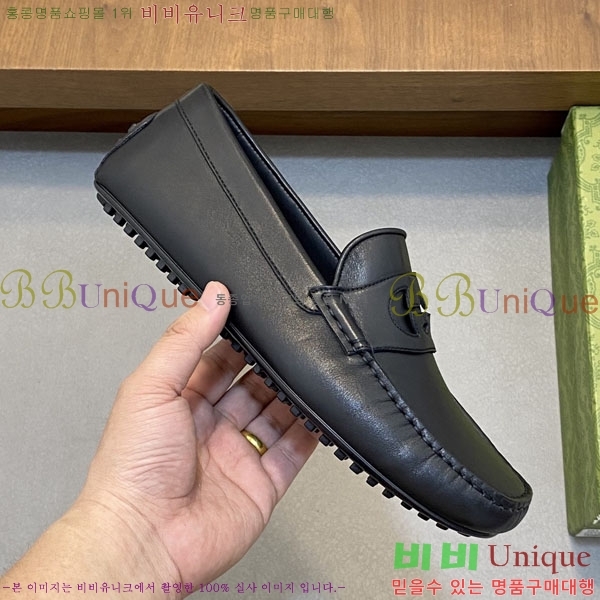 ���� Ŭ���� ���� G245560