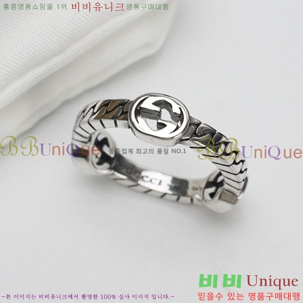 ���� ���� GU4567480-1