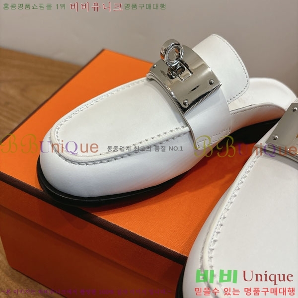 �����޽� �� ���� HE59277810-9