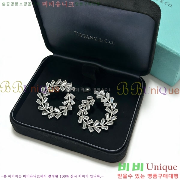 ���� Ƽ�Ĵ� �Ͱ��� TIF34567-6