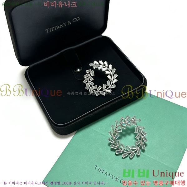 ���� Ƽ�Ĵ� �Ͱ��� TIF34567-6