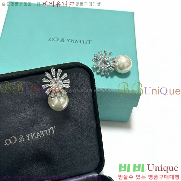 ���� Ƽ�Ĵ� �Ͱ��� TIF34567-8