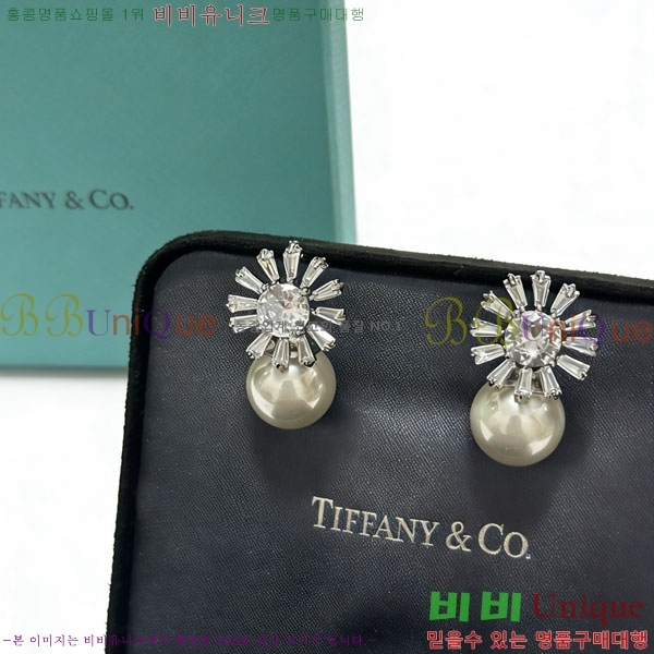 ���� Ƽ�Ĵ� �Ͱ��� TIF34567-8