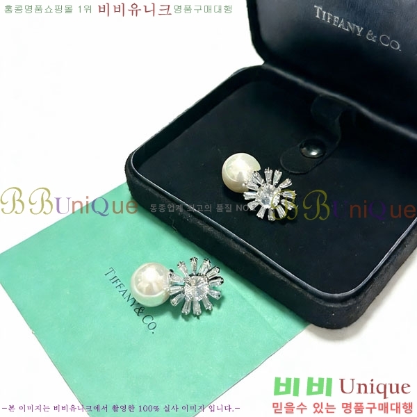 ���� Ƽ�Ĵ� �Ͱ��� TIF34567-8