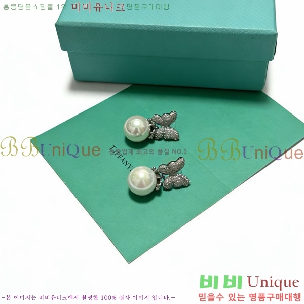 ���� Ƽ�Ĵ� �Ͱ��� TIF34567-9