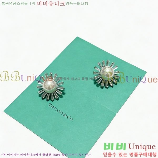 ���� Ƽ�Ĵ� �Ͱ��� TIF34567-10