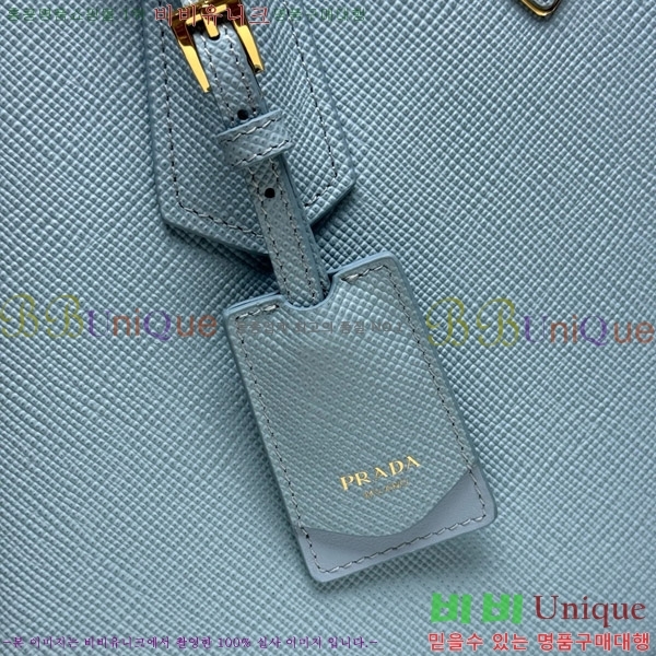 #����� �κ��� ���ǾƳ� ��Ʈ�� 1BG775-203