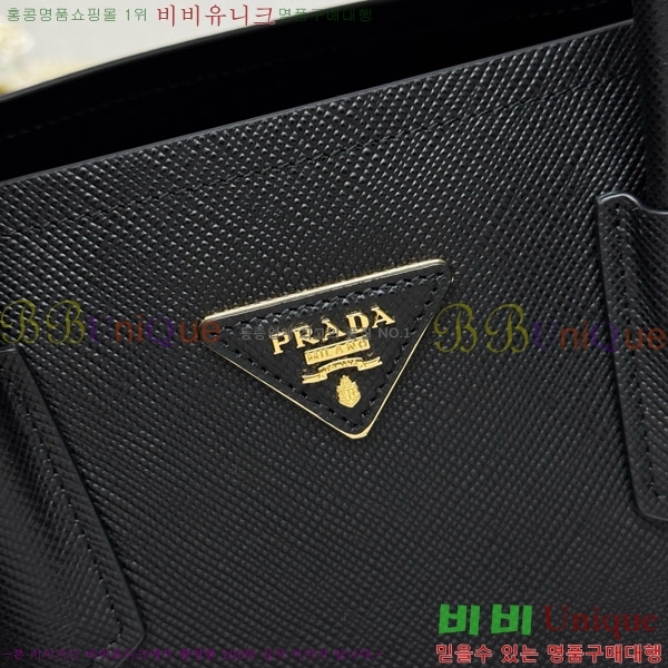 #����� �κ��� ���ǾƳ� ��Ʈ�� 1BG775-202