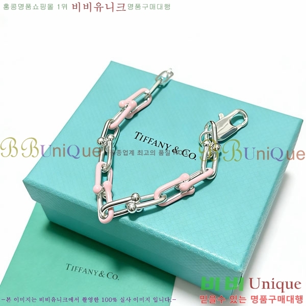 �������� Ƽ�Ĵ� ���� TF256833-3