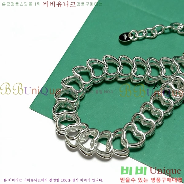 �������� Ƽ�Ĵ� ���� TF256833-3