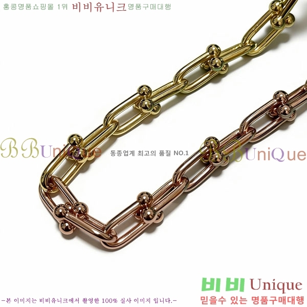 �������� Ƽ�Ĵ� ����� TF2435064-1