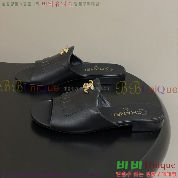 ��*���� ������ 29CH6752442-1