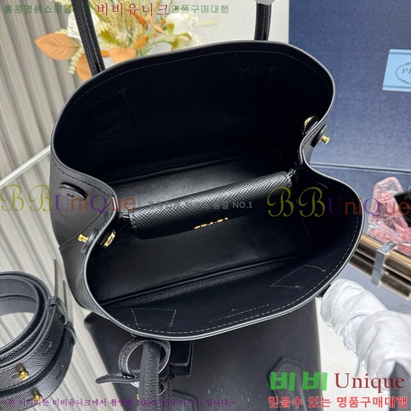 #����� ���� ���ǾƳ� ��Ʈ�� 1BG443-401