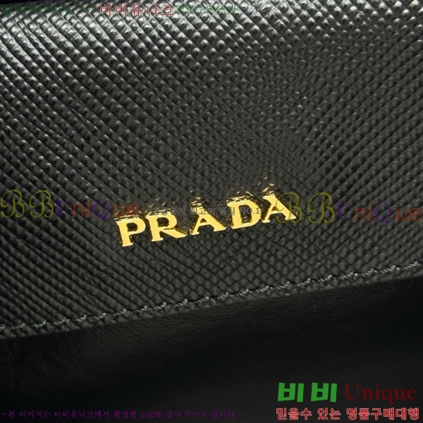 #����� ���� ���ǾƳ� ��Ʈ�� 1BG443-401