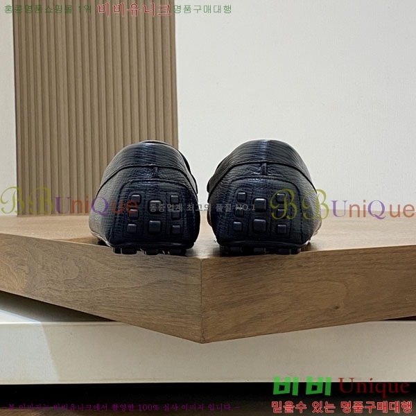 ���� Ŭ���� ���� G245561