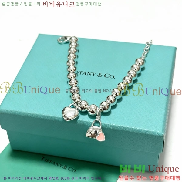 �������� Ƽ�Ĵ� ���� TF256833-9