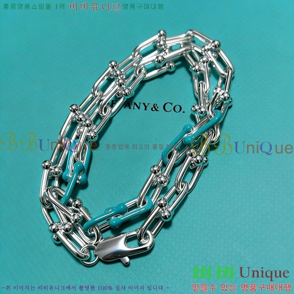 �������� Ƽ�Ĵ� ����� TF2435064-4