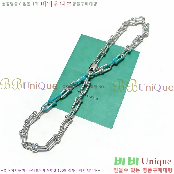 �������� Ƽ�Ĵ� ����� TF2435064-4