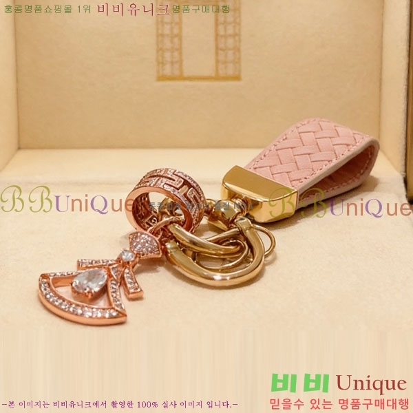 �Ұ��� ŰȦ�� BLA23021-1