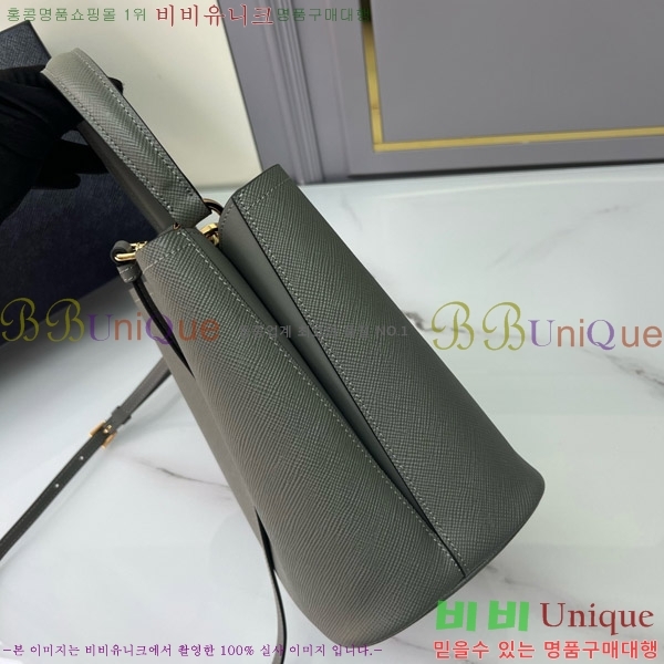 #����� ���� ���ǾƳ� ���׹� 1BA212-102