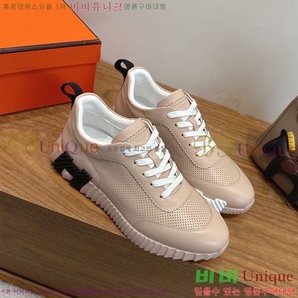 �����޽� ����Ŀ�� �������� H2336058-3