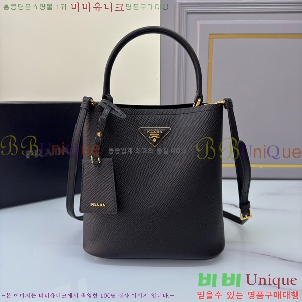 #����� ���� ���ǾƳ� ���׹� 1BA212-103