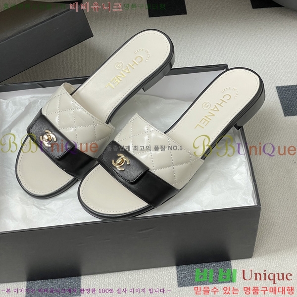 ��*���� ������ 27CH6752443-1