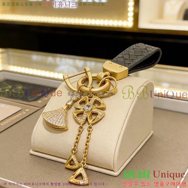 �Ұ��� ŰȦ�� BLA23021-4