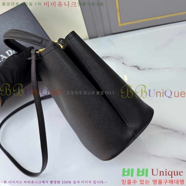 #����� ���� ���ǾƳ� ���׹� 1BA212-103