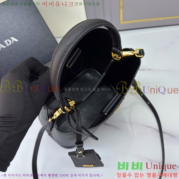 #����� ���� ���ǾƳ� ���׹� 1BA212-103