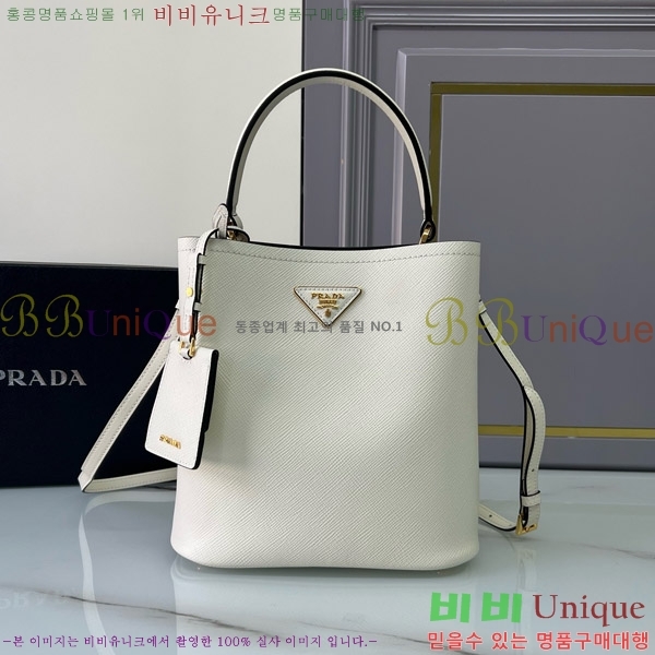#����� ���� ���ǾƳ� ���׹� 1BA212-101
