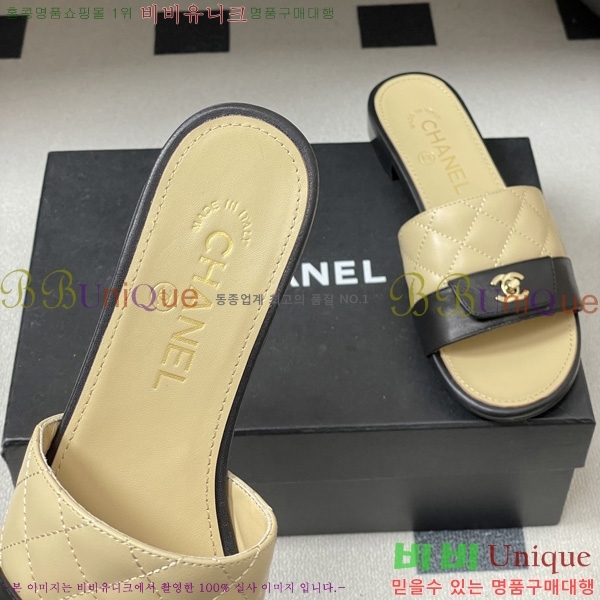 ��*���� ������ 27CH6752443-3