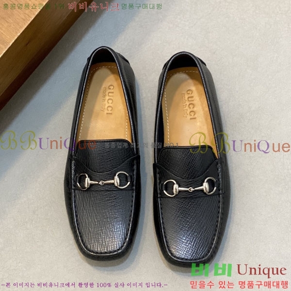 ���� Ŭ���� ���� G245561-7