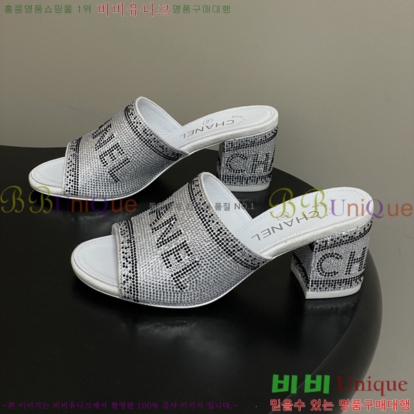 ��* ���� 28CH6752446-3 ��7CM