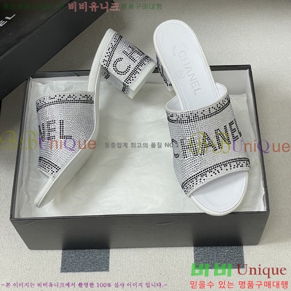 ��* ���� 28CH6752446-3 ��7CM
