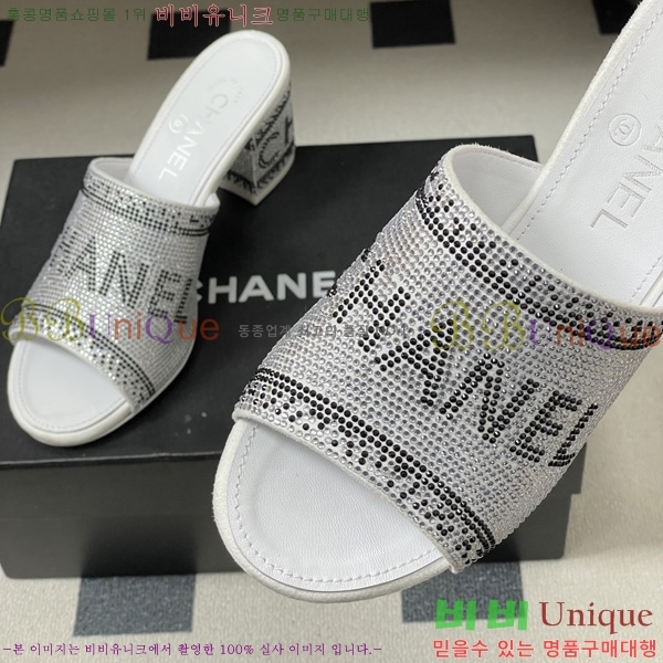 ��* ���� 28CH6752446-3 ��7CM