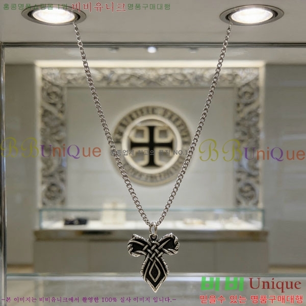 �߷��þư� ����� BBA43502-5