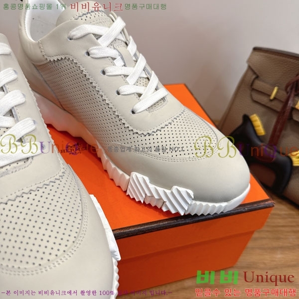 �����޽� ����Ŀ�� �������� H2336058-10