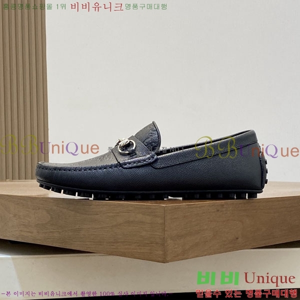 ���� Ŭ���� ���� G245561-9