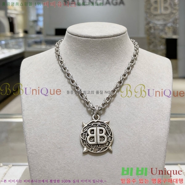 �߷��þư� ����� BBA43502-7