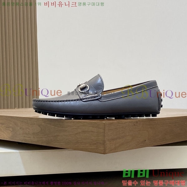 ���� Ŭ���� ���� G245561-10