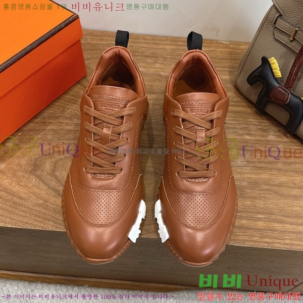 �����޽� ����Ŀ�� �������� H2336058-13