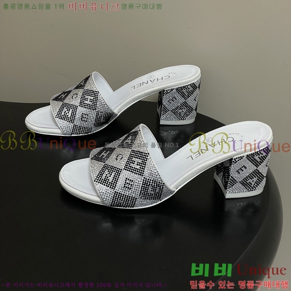 ��* ���� 28CH6752445-1 ��7CM